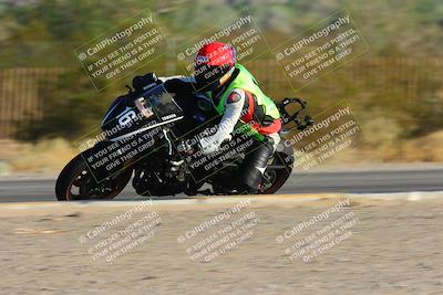 media/Oct-06-2024-Race Pace (Sun) [[d7d39ec7ad]]/3-Turn 2 Inside Pans (8am)/